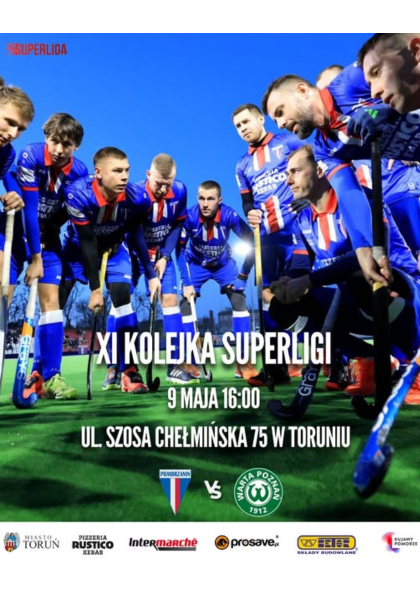 Ślizgawka
