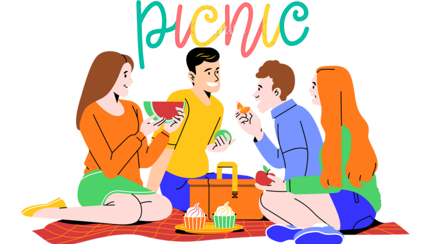 Piknik z Czyściochami – atrakcje dla całej rodziny