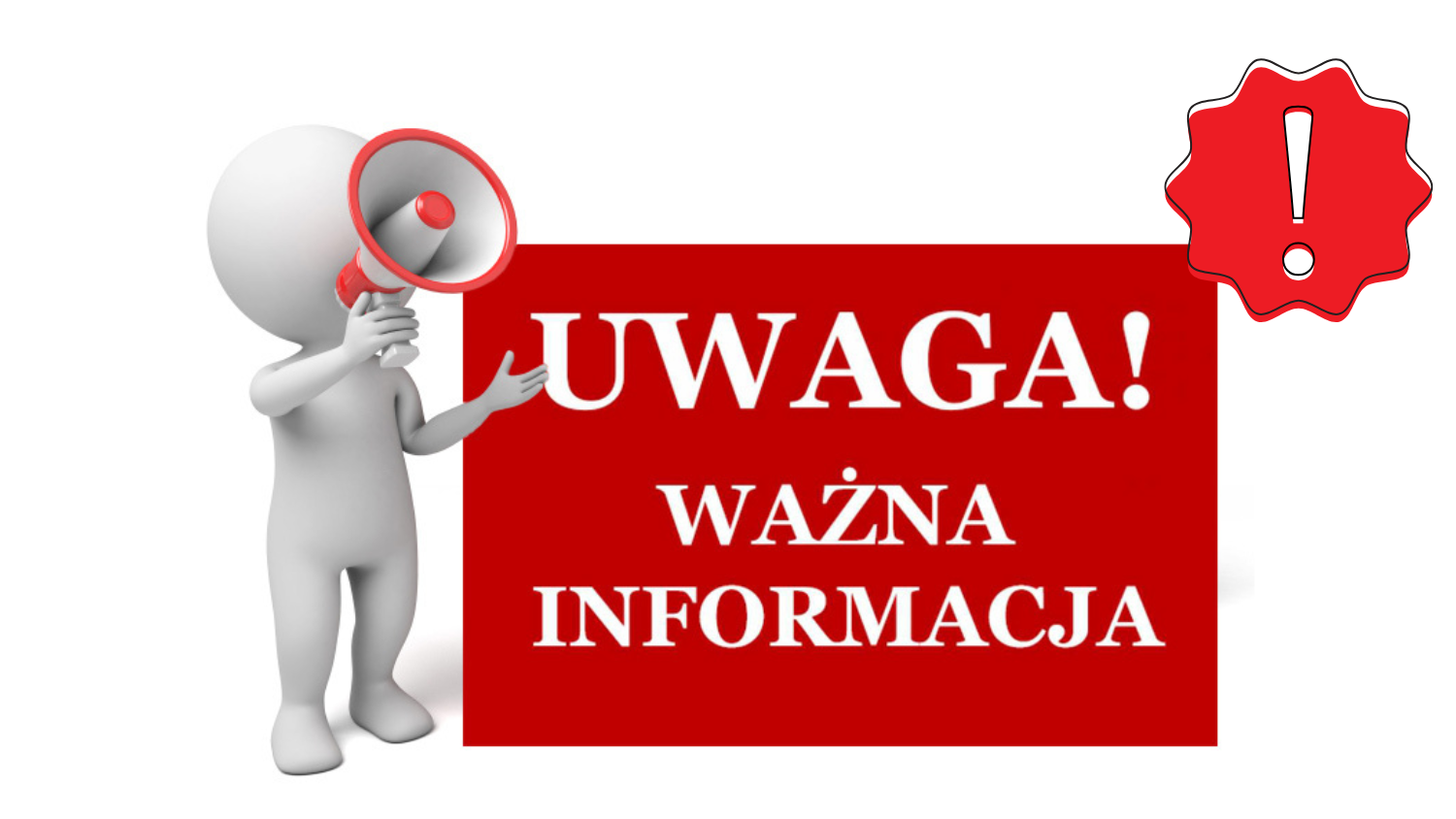 UWAGA! Przerwa technologiczna – lodowisko TOR-TOR nieczynne w czerwcu