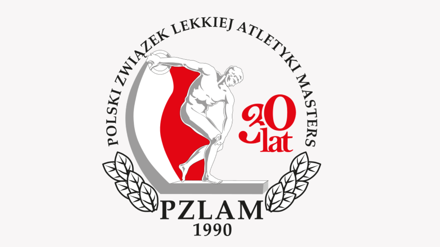 XXII Mistrzostwa Polski Masters w Rzutach Nietypowych