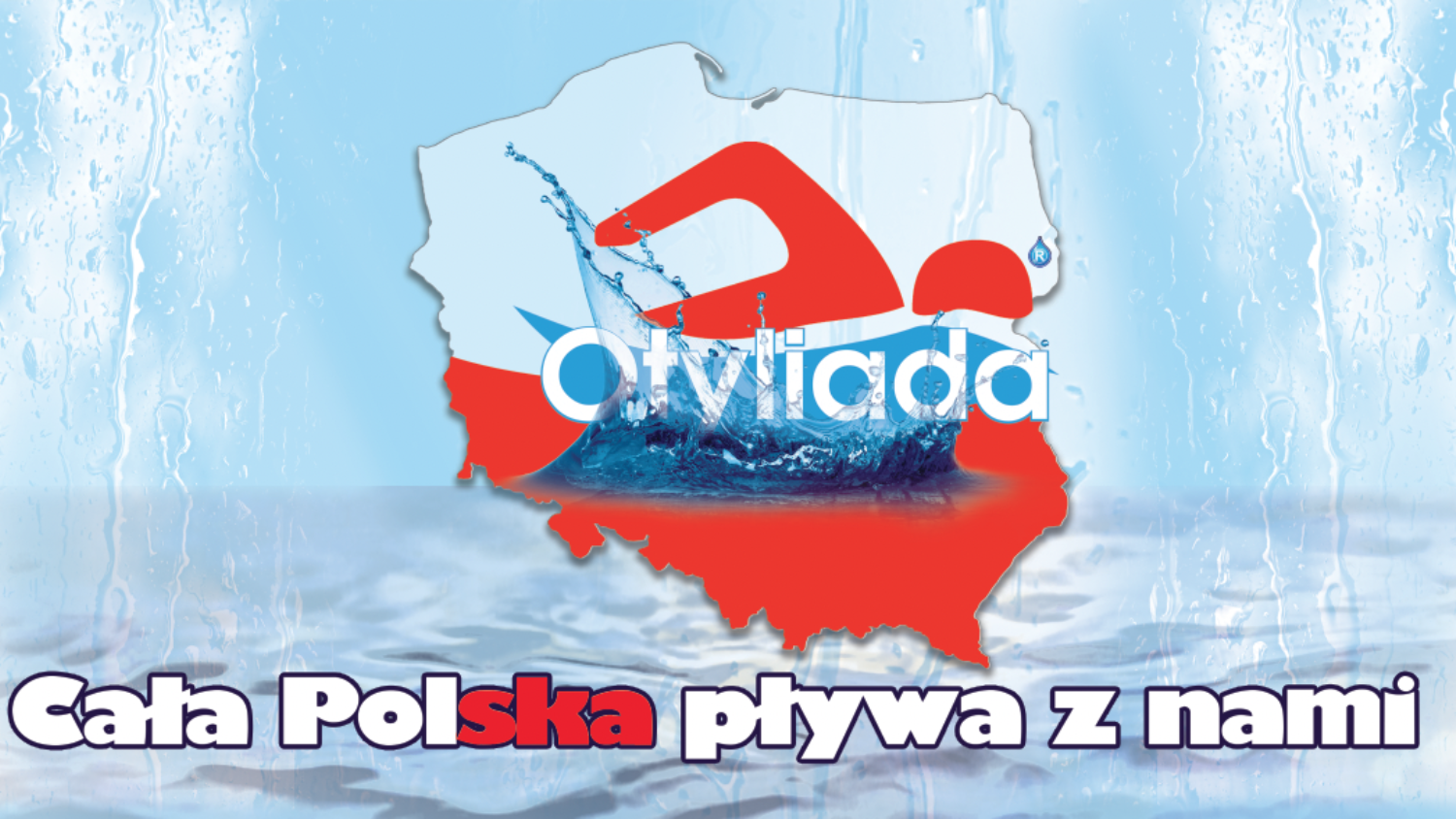 Podsumowanie Otyliady 2025